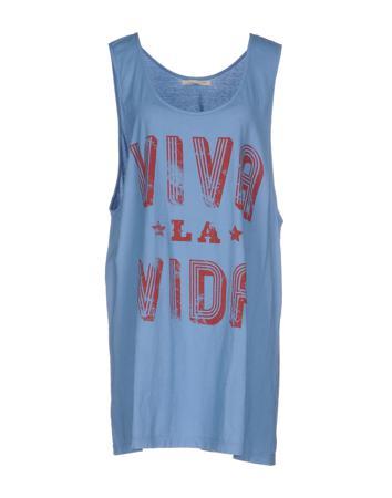 Футболка HAPPINESS