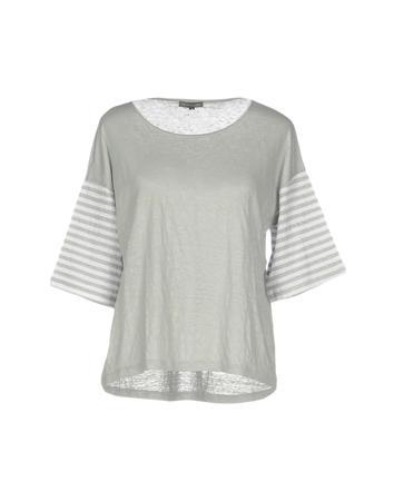 Футболка SCAGLIONE