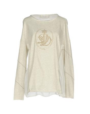 Футболка DANIELA DALLA VALLE ELISA CAVALETTI