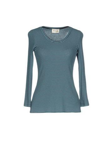 Футболка ATOS ATOS LOMBARDINI