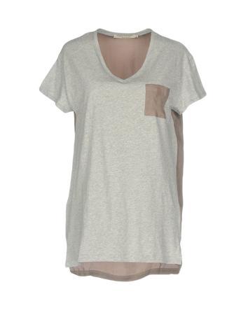 Футболка NICE THINGS by PALOMA S.