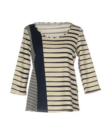 Футболка ZANETTI 1965