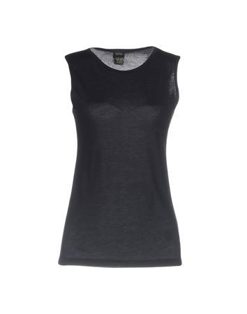 Футболка HYBRIS