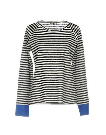 Футболка SCAGLIONE