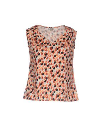 Футболка SIYU