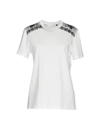 Футболка GIADA BENINCASA