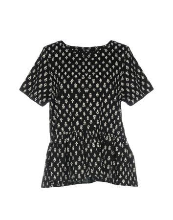 Футболка FRENCH CONNECTION