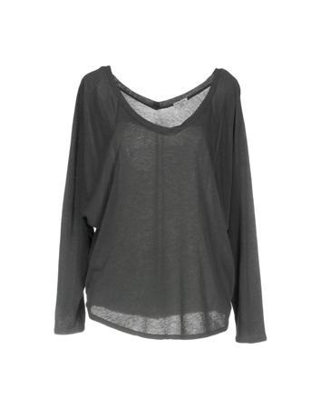 Футболка SPLENDID