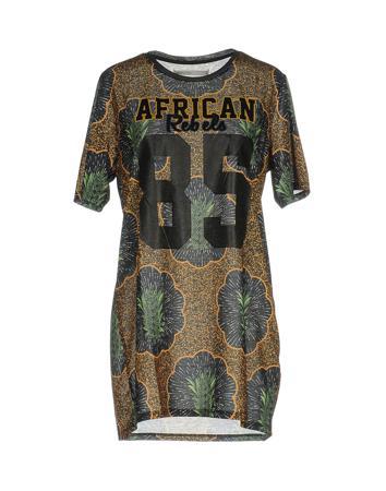 Футболка ONLY