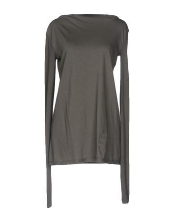 Футболка DRKSHDW by RICK OWENS