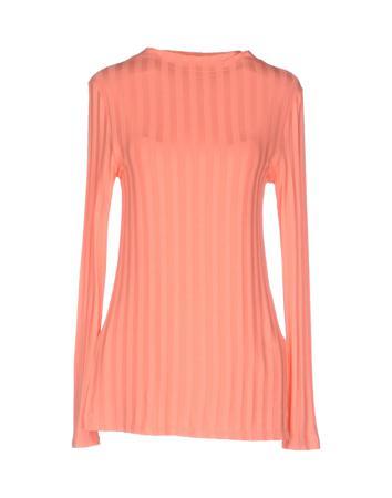 Футболка FRENCH CONNECTION