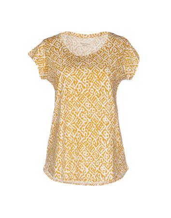 Футболка BELLA JONES