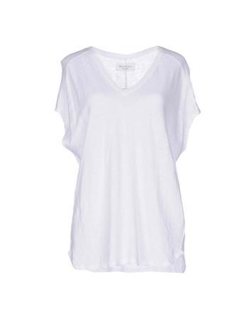 Футболка BELLA JONES