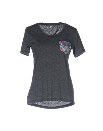 Футболка RIPCURL