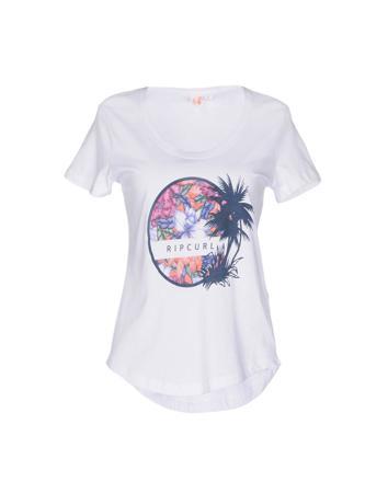 Футболка RIPCURL