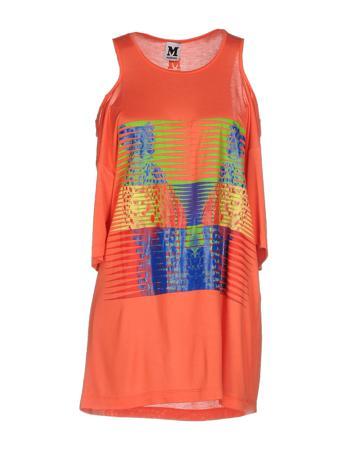 Футболка M MISSONI