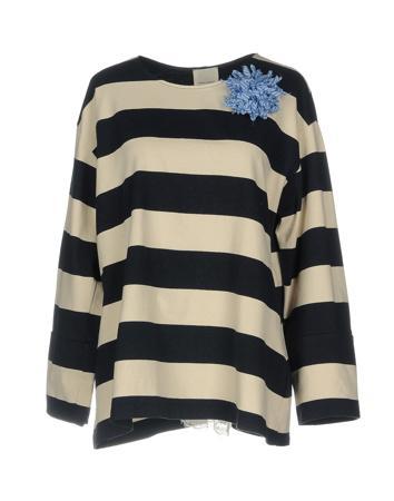 Футболка GUARDAROBA by ANIYE BY