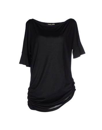 Футболка PINKO