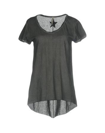 Футболка WLG by GIORGIO BRATO