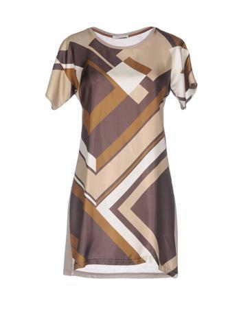 Футболка SHIRTAPORTER