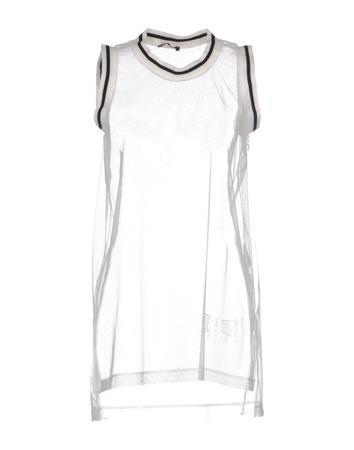 Футболка HAPPINESS