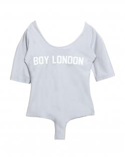 Футболка BOY LONDON Футболка BOY LONDON