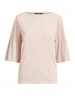 Футболка LAUREN RALPH LAUREN