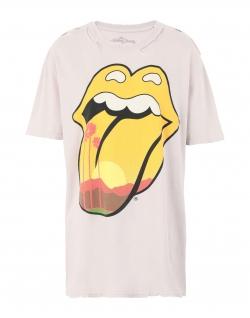 Футболка BRAVADO