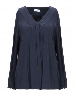 Футболка LUCKYLU Milano