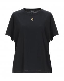 Футболка MARCELO BURLON