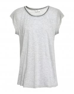 Футболка JOIE