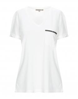 Футболка PATRIZIA PEPE