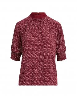 Футболка LAUREN RALPH LAUREN