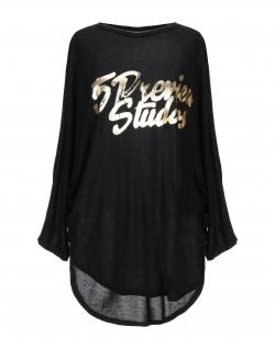 Футболка 5PREVIEW