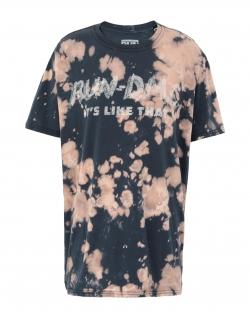 Футболка BRAVADO