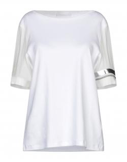 Футболка FABIANA FILIPPI