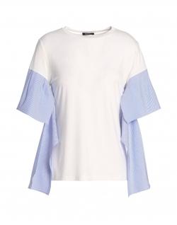 Футболка RAOUL