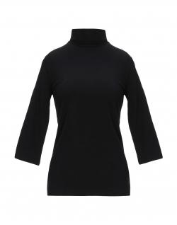 Футболка CIRCOLO 1901