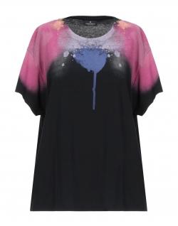 Футболка MARCELO BURLON