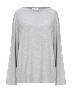 Футболка GRAN SASSO