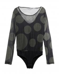 Футболка LA FEE MARABOUTEE