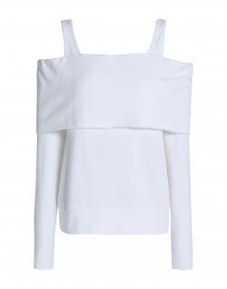 Футболка BAILEY 44