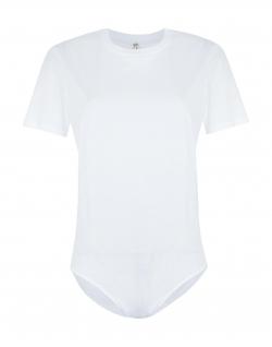 Футболка FREE PEOPLE