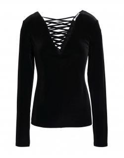 Футболка BAILEY 44