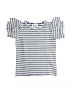 Футболка DOUUOD