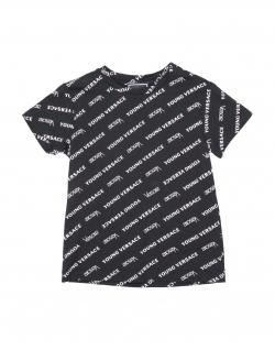 Футболка VERSACE YOUNG