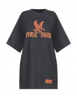 Футболка HERON PRESTON