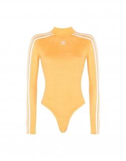 Футболка ADIDAS ORIGINALS