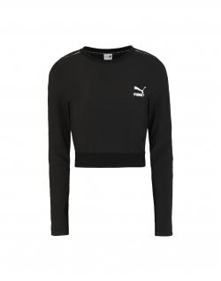 Футболка PUMA