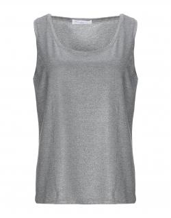 Футболка AMINA RUBINACCI